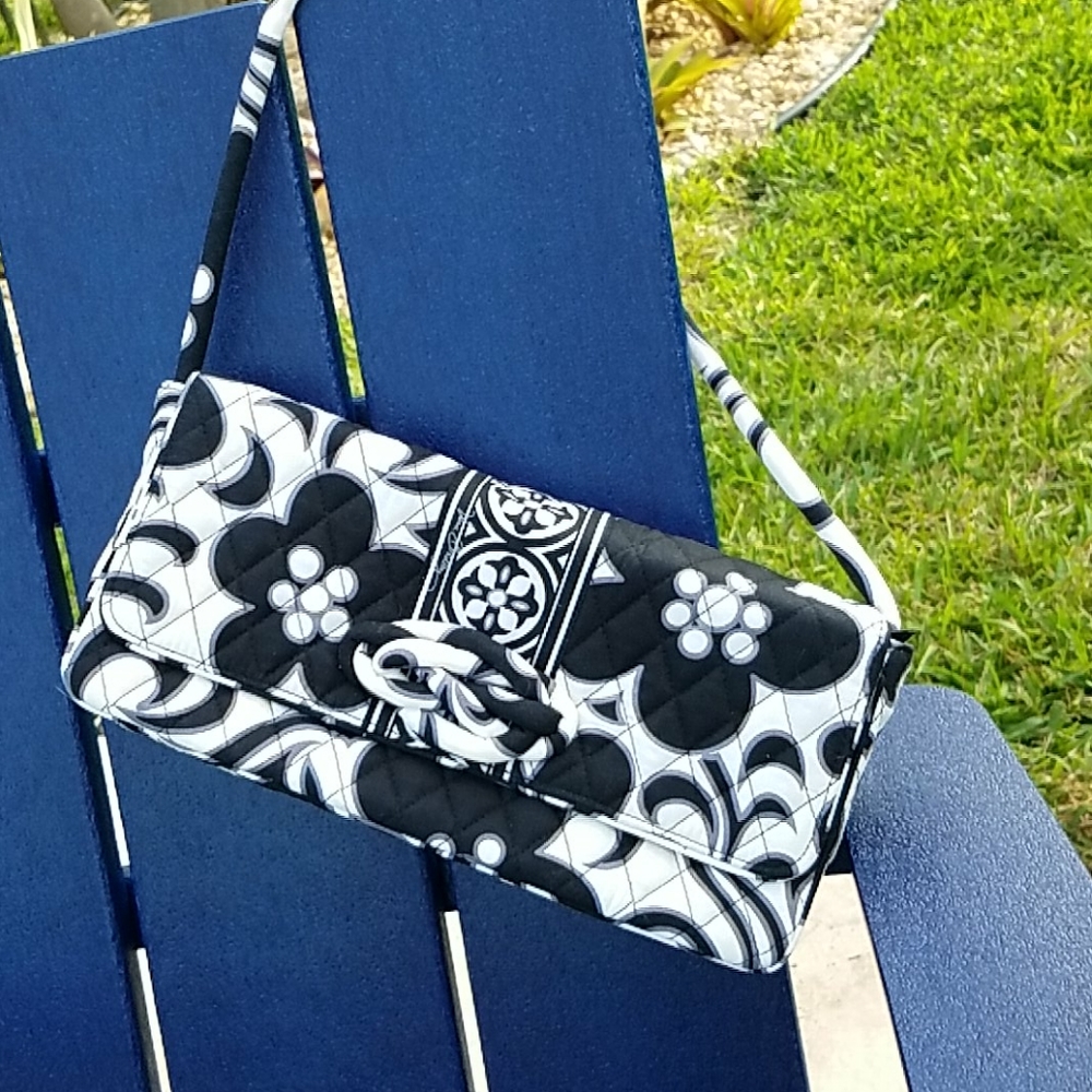 Vera Bradley